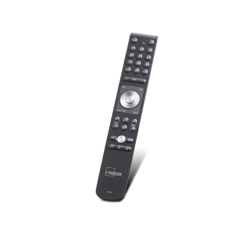 URZĄDZENIA ALL-IN-ONE LYNGDORF TDAI-3400
